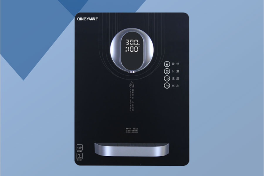 清水器选购一定要注重的三大细节，，，，家用清水器怎么选择？？？？？？